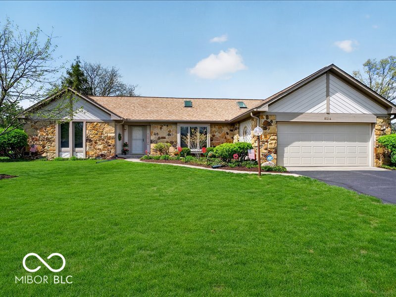 8014 Bayview Point Indianapolis IN 46256