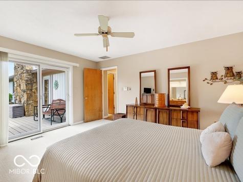8014 Bayview Point Indianapolis IN 46256