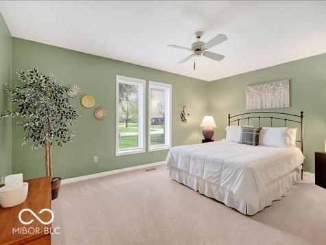 8014 Bayview Point Indianapolis IN 46256
