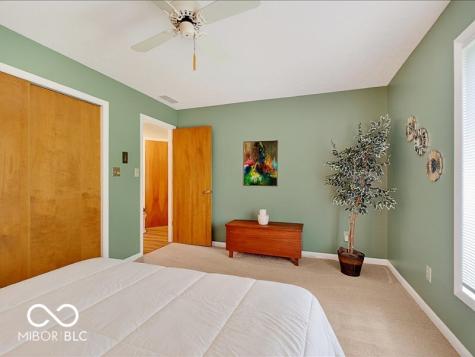 8014 Bayview Point Indianapolis IN 46256