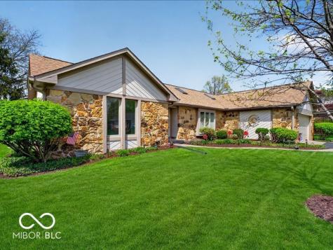 8014 Bayview Point Indianapolis IN 46256