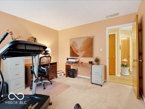 8014 Bayview Point Indianapolis IN 46256