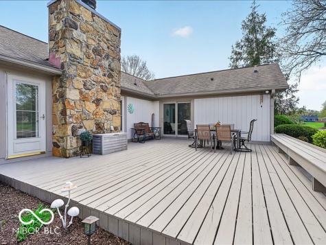 8014 Bayview Point Indianapolis IN 46256
