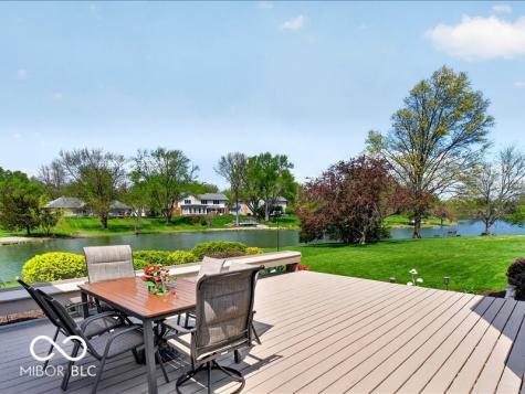 8014 Bayview Point Indianapolis IN 46256
