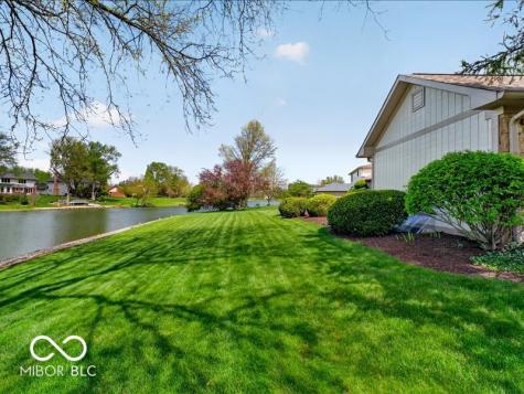 8014 Bayview Point Indianapolis IN 46256