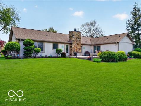 8014 Bayview Point Indianapolis IN 46256