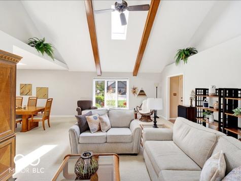 8014 Bayview Point Indianapolis IN 46256
