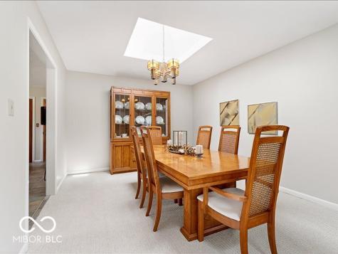 8014 Bayview Point Indianapolis IN 46256