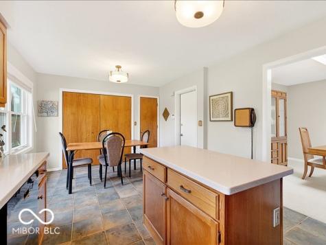 8014 Bayview Point Indianapolis IN 46256