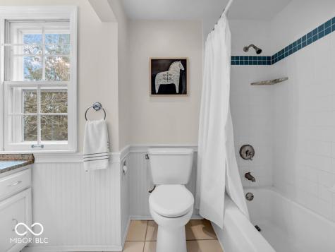 6143 Riverview Drive Indianapolis IN 46208