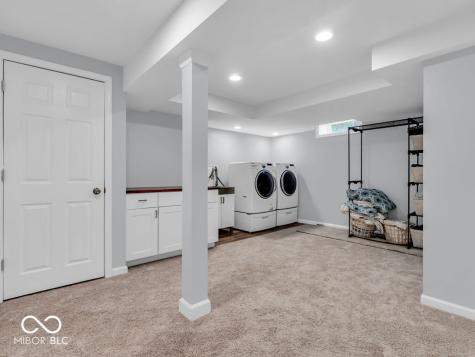 6143 Riverview Drive Indianapolis IN 46208
