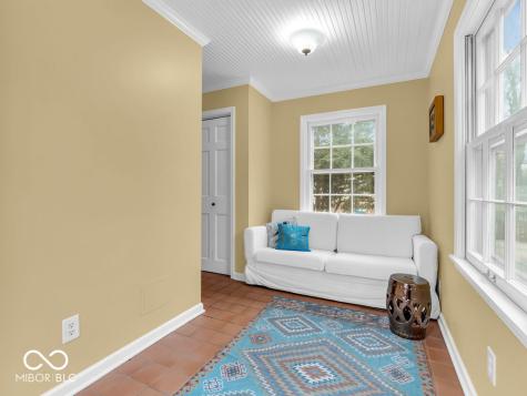 6143 Riverview Drive Indianapolis IN 46208