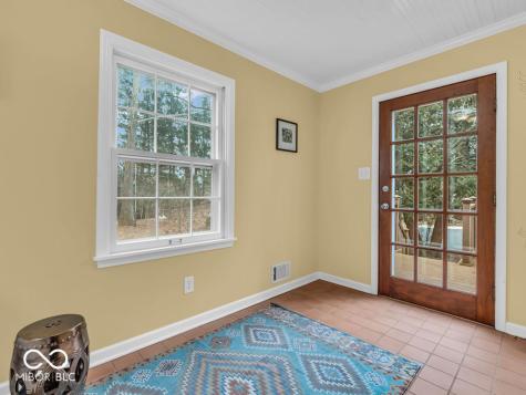 6143 Riverview Drive Indianapolis IN 46208