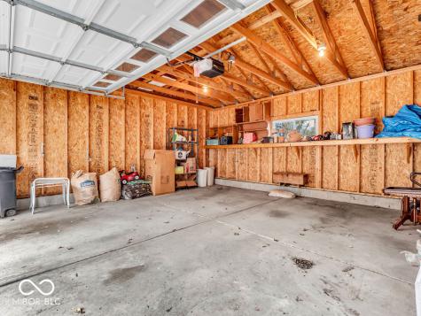 6143 Riverview Drive Indianapolis IN 46208
