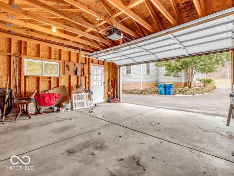 6143 Riverview Drive Indianapolis IN 46208