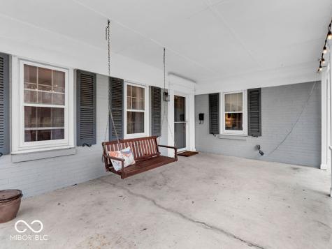 6143 Riverview Drive Indianapolis IN 46208