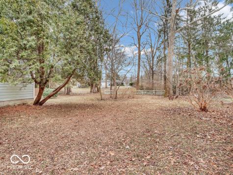 6143 Riverview Drive Indianapolis IN 46208