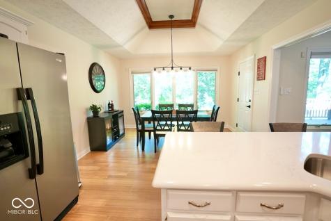 1456 Bent Tree Place Greenwood IN 46143