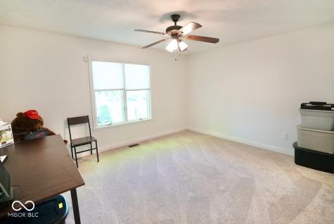 1456 Bent Tree Place Greenwood IN 46143