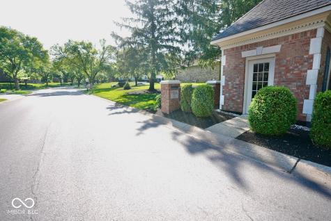 1456 Bent Tree Place Greenwood IN 46143