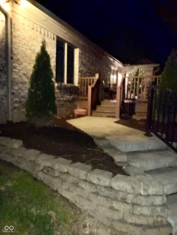 1456 Bent Tree Place Greenwood IN 46143