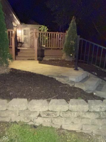 1456 Bent Tree Place Greenwood IN 46143