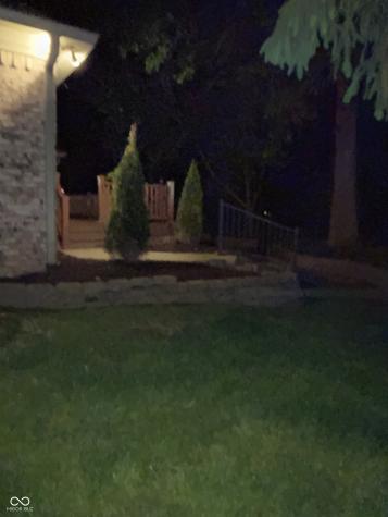 1456 Bent Tree Place Greenwood IN 46143
