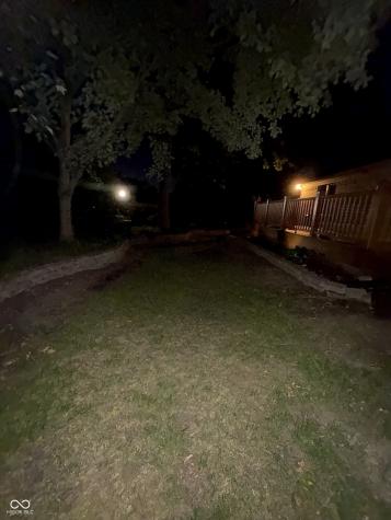 1456 Bent Tree Place Greenwood IN 46143