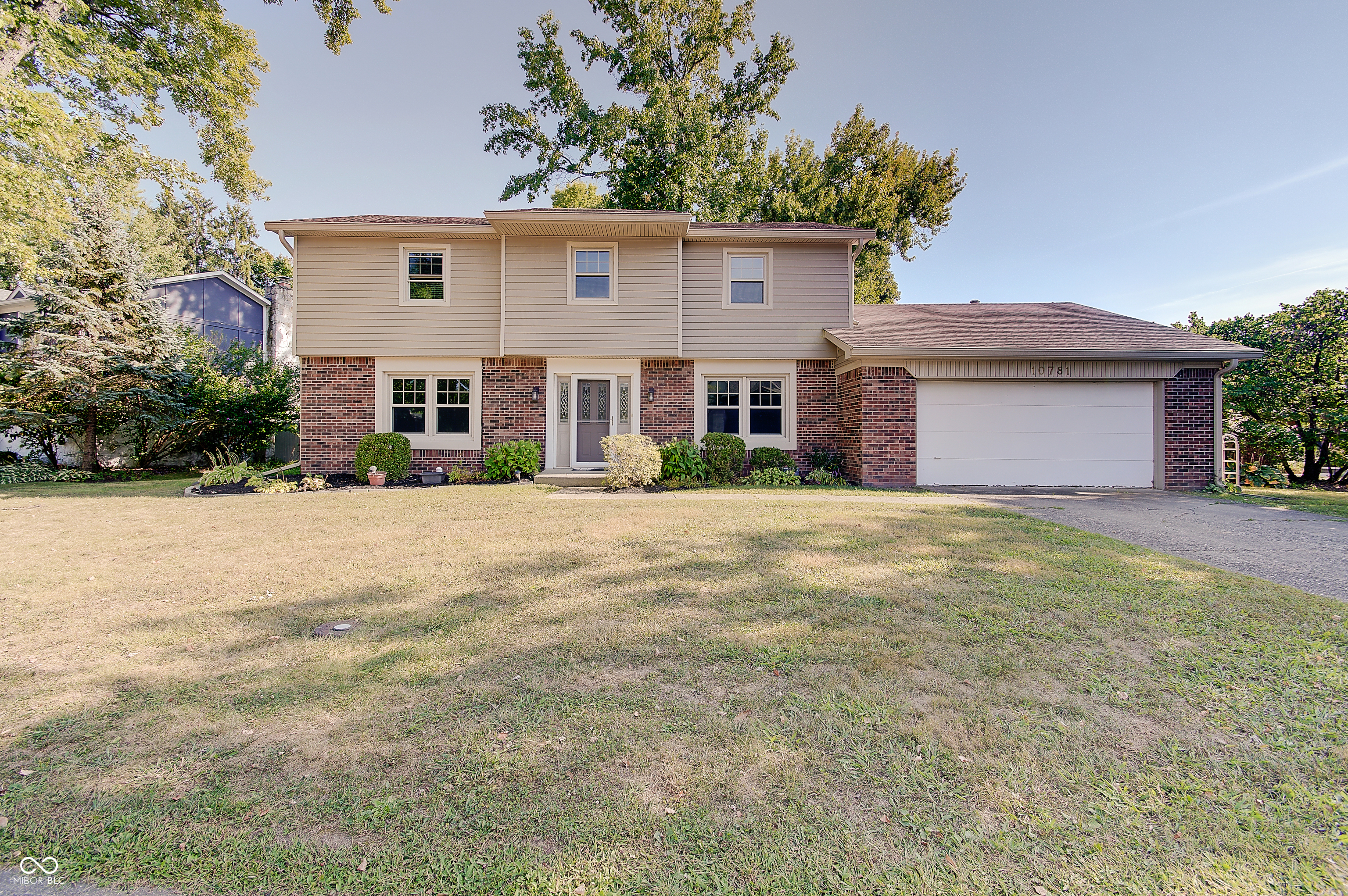 10781 Downing Street Carmel IN 46033