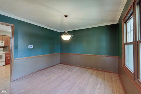 10781 Downing Street Carmel IN 46033