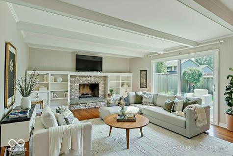 10781 Downing Street Carmel IN 46033