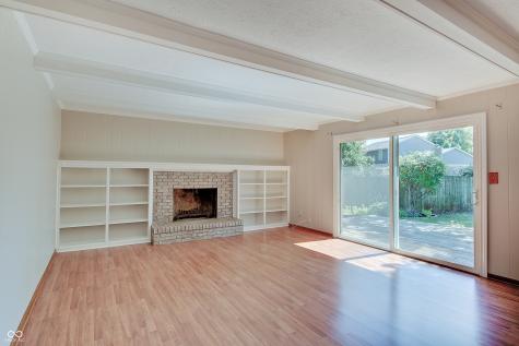 10781 Downing Street Carmel IN 46033