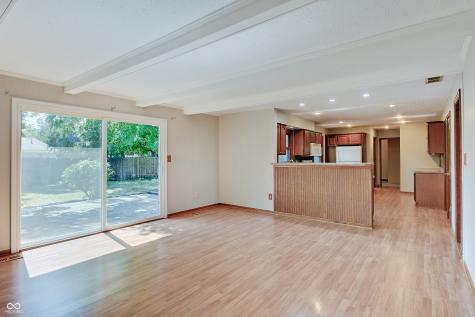 10781 Downing Street Carmel IN 46033