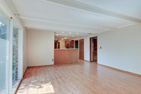 10781 Downing Street Carmel IN 46033