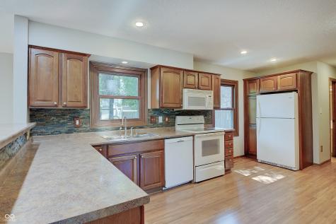 10781 Downing Street Carmel IN 46033