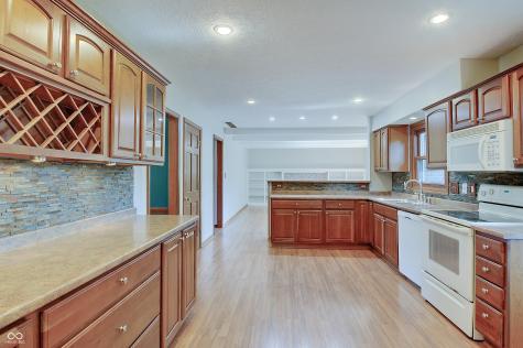 10781 Downing Street Carmel IN 46033