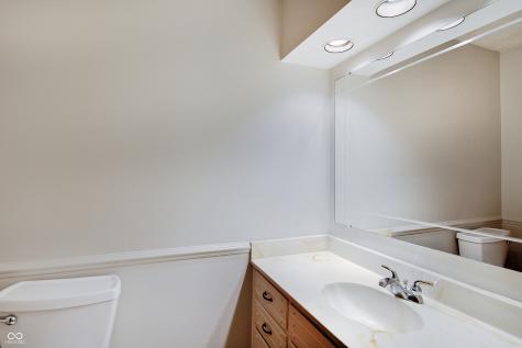 10781 Downing Street Carmel IN 46033