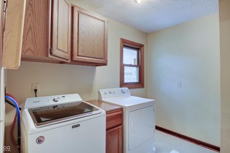 10781 Downing Street Carmel IN 46033