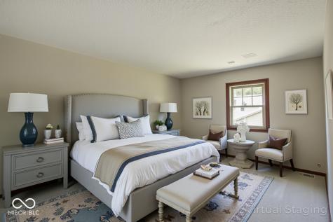 10781 Downing Street Carmel IN 46033