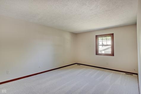 10781 Downing Street Carmel IN 46033