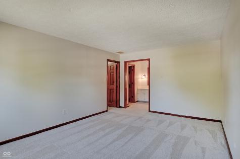 10781 Downing Street Carmel IN 46033