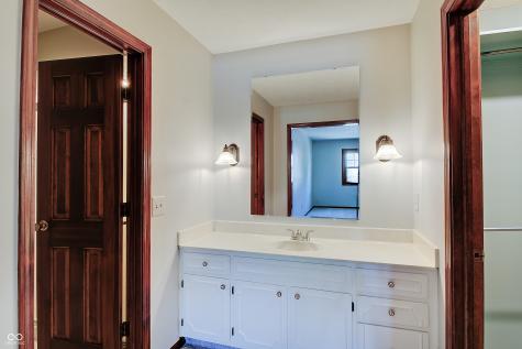 10781 Downing Street Carmel IN 46033