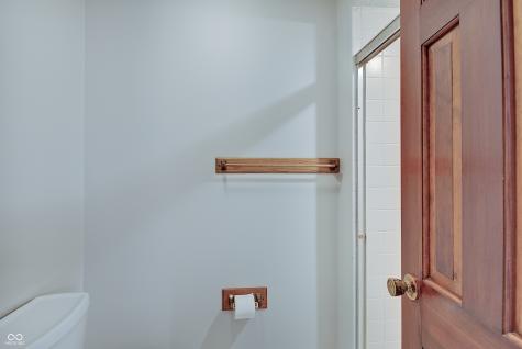 10781 Downing Street Carmel IN 46033