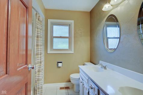 10781 Downing Street Carmel IN 46033