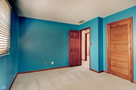 10781 Downing Street Carmel IN 46033