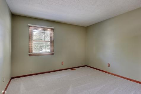 10781 Downing Street Carmel IN 46033