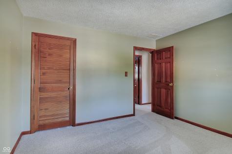 10781 Downing Street Carmel IN 46033