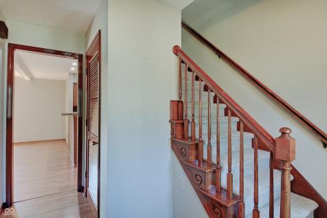 10781 Downing Street Carmel IN 46033