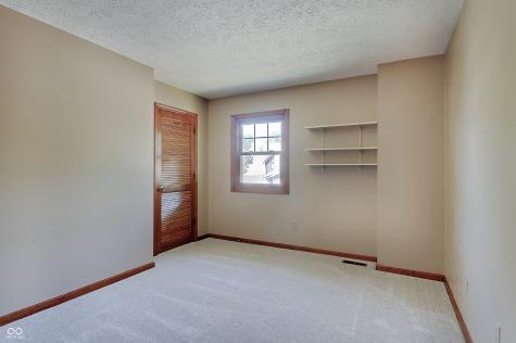 10781 Downing Street Carmel IN 46033