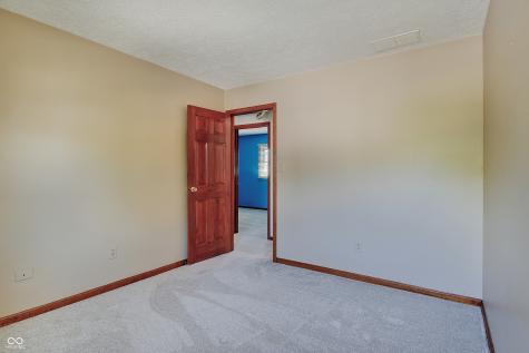 10781 Downing Street Carmel IN 46033